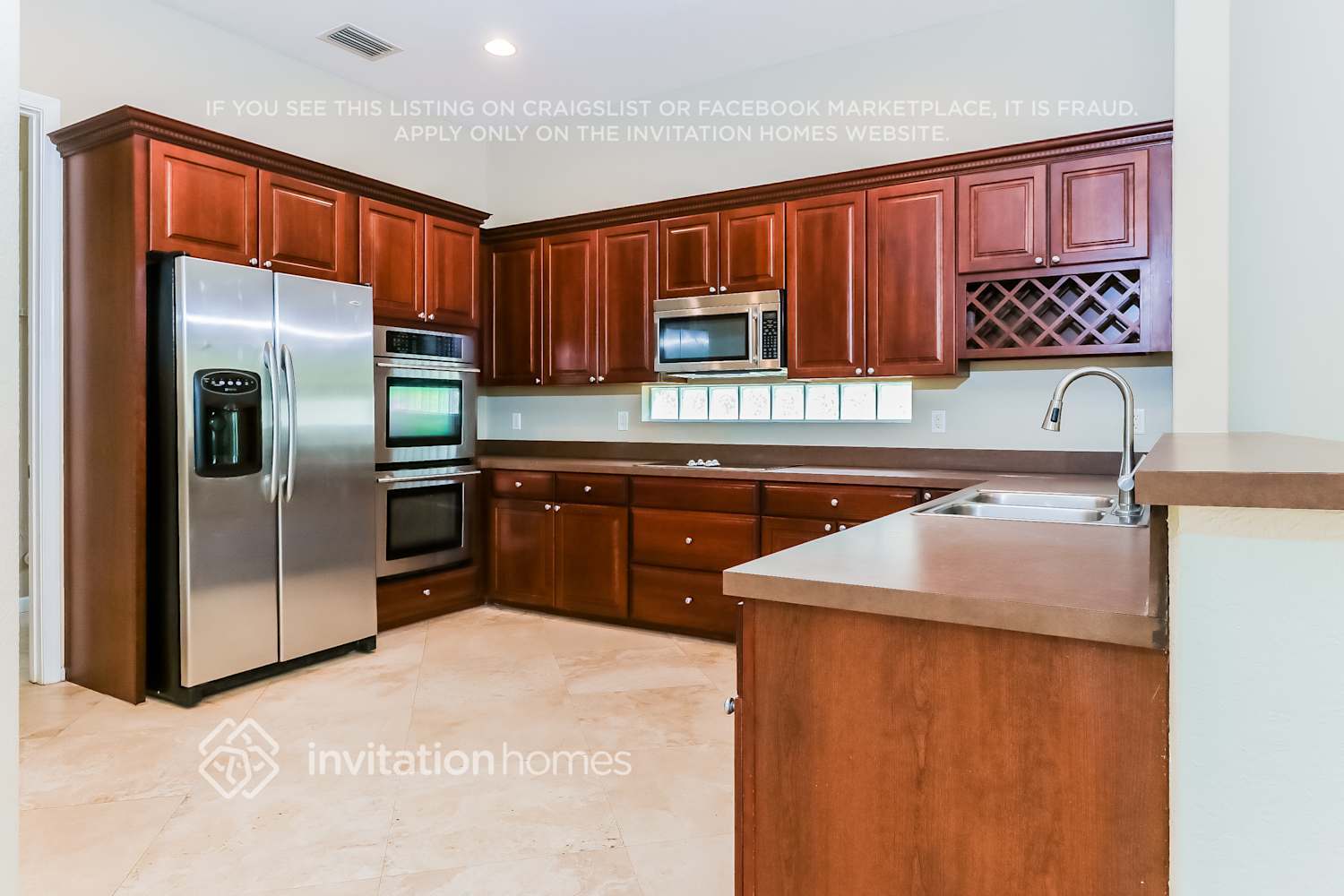 Building Photo - 1061 Grove Park Cir