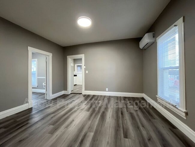 Building Photo - 1531 N 23rd St