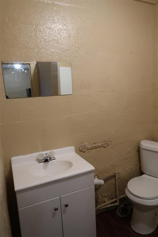 Building Photo - 415 N Beauregard St
