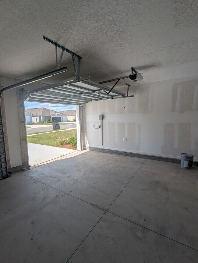Building Photo - ENTRADA SUBDIVISION - 2024 BUILD -  4/2/3 ...