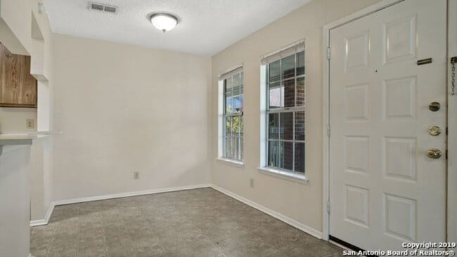 Building Photo - 14343 Judson Rd