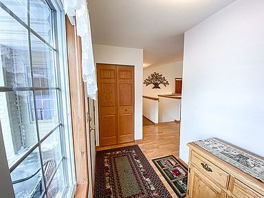 Building Photo - 3749 Keene Creek Ln