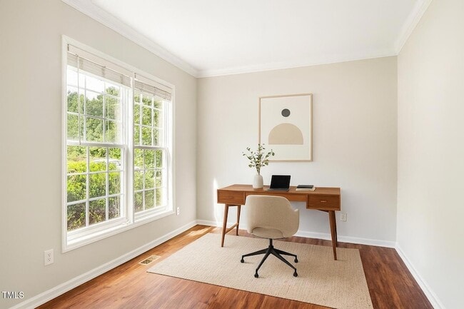 Building Photo - 200 Worsham Dr