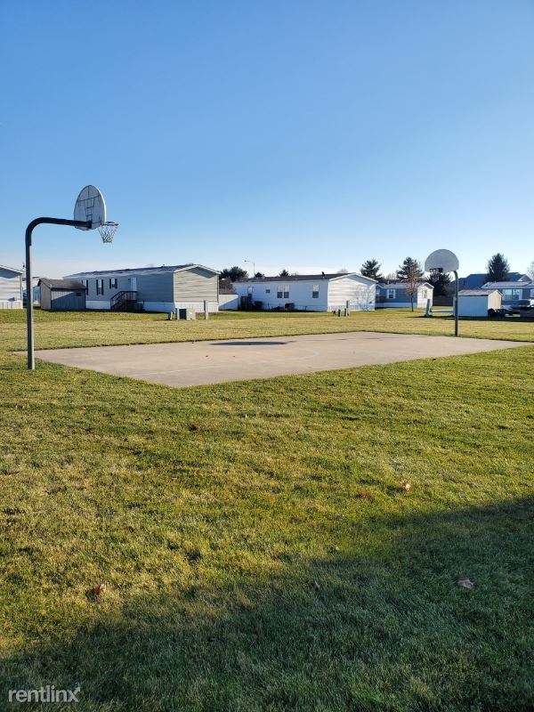 Building Photo - 93 Winchester Trail