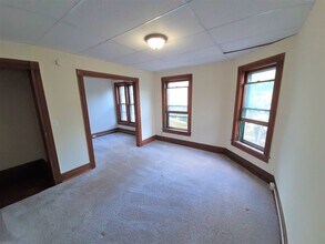 Building Photo - 107-109 Hudson St