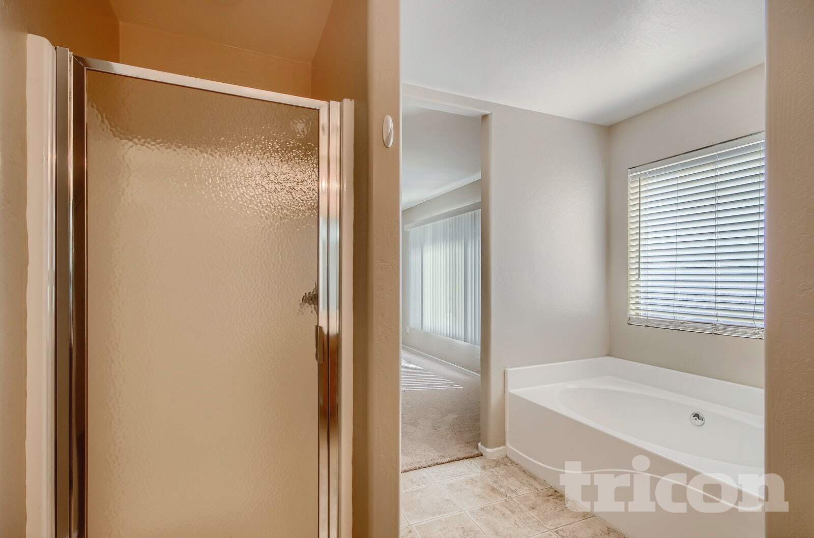 Building Photo - 34113 N Alison Dr