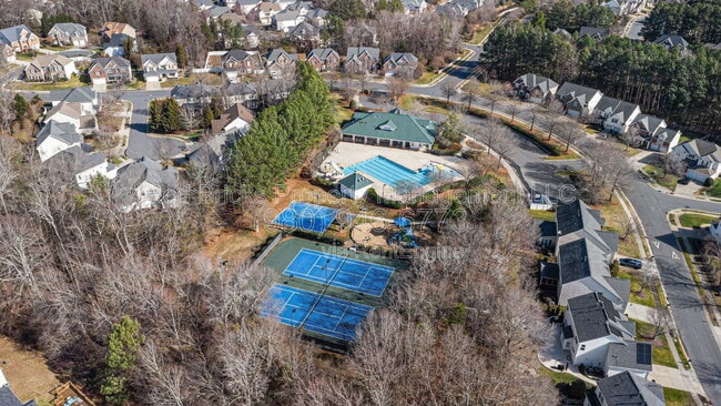 Building Photo - 14633 Provence Ln