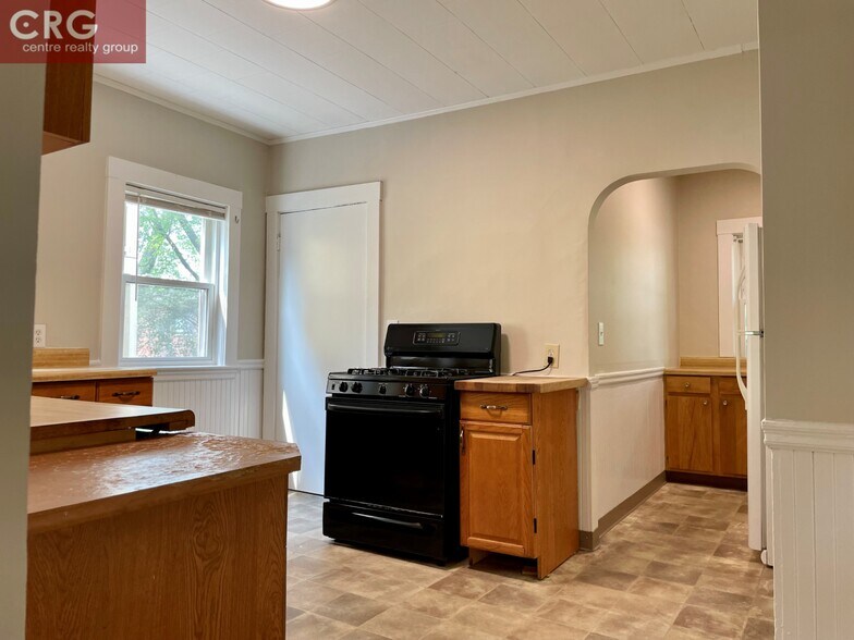 Building Photo - 294 Boston Ave