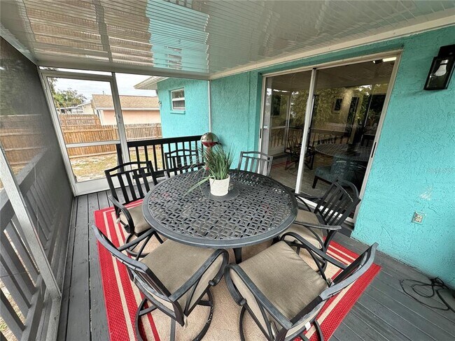 Building Photo - 4536 86th St W