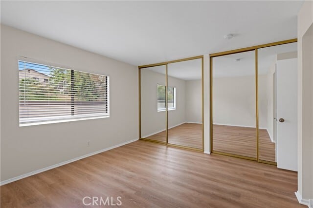 Building Photo - 1530 Stonewood Ct