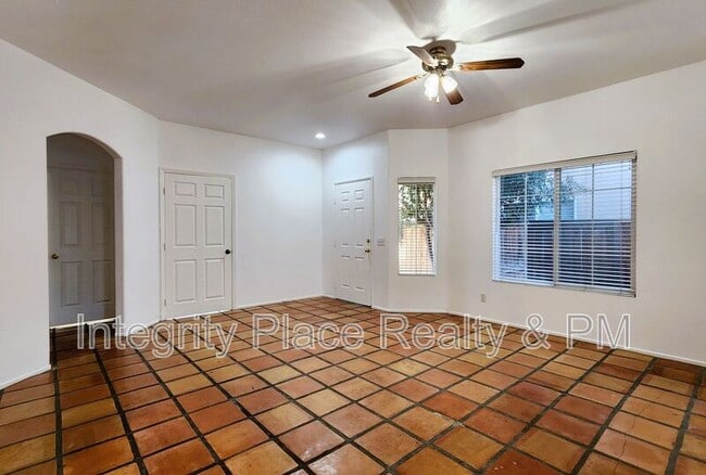 Building Photo - 29968 Rose Blossom Dr