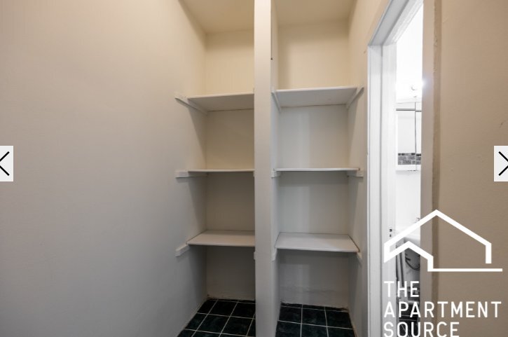 Building Photo - 4851 N Damen Ave