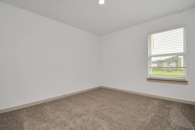 Building Photo - 7810 Brumbly Ln