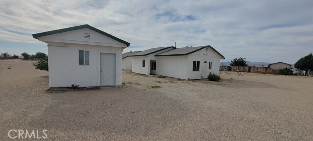 Building Photo - 11200 Palomar Ave