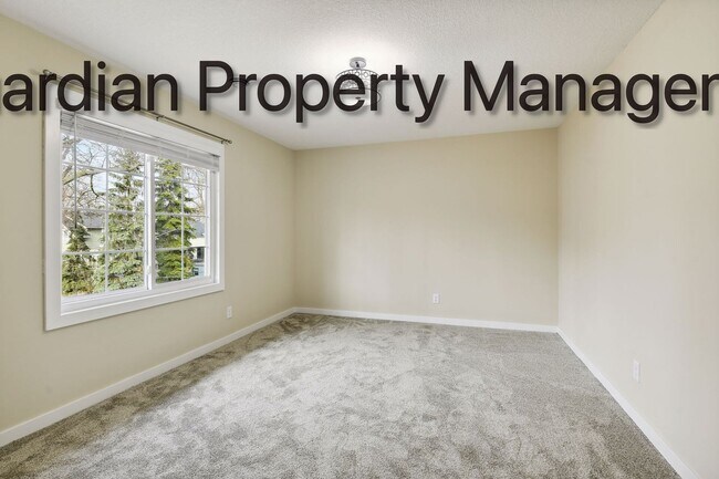 Building Photo - 3916-3918 Sheridan Ave S