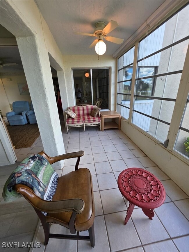 Building Photo - 3655 Boca Ciega Dr