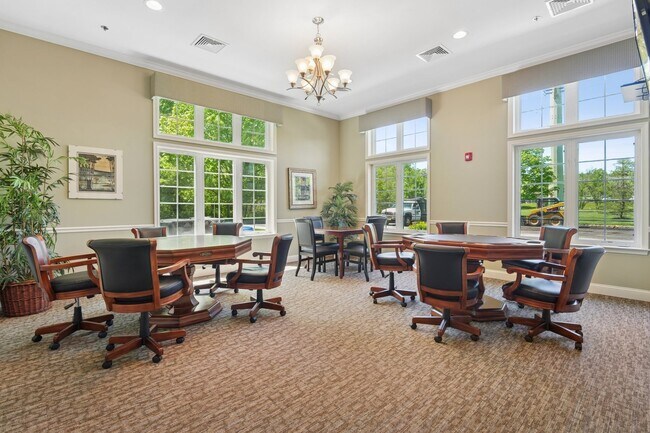 Building Photo - 1309 Meadow Brook Ct
