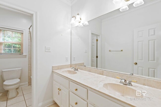 Building Photo - 201 Potters Mills Rd