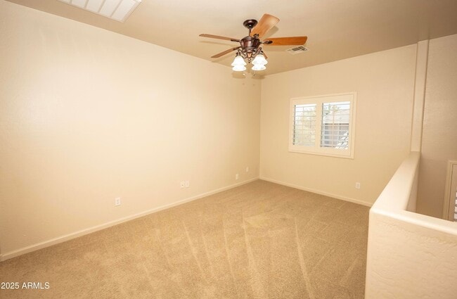 Building Photo - 42920 N Raleigh Ct