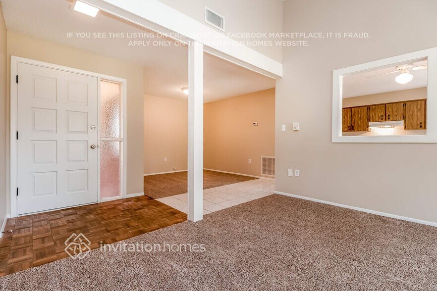 Building Photo - 13719 Whitby Rd