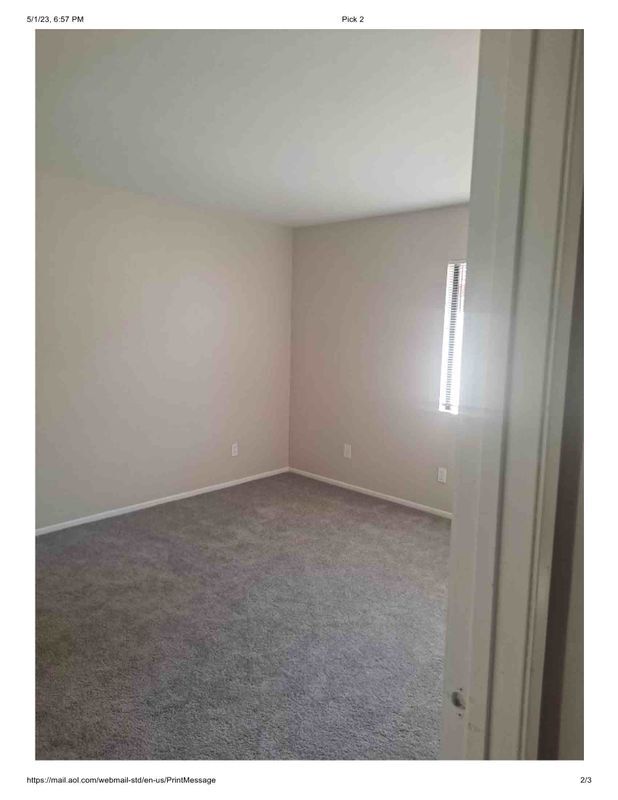 Building Photo - 18129 American Beauty Dr