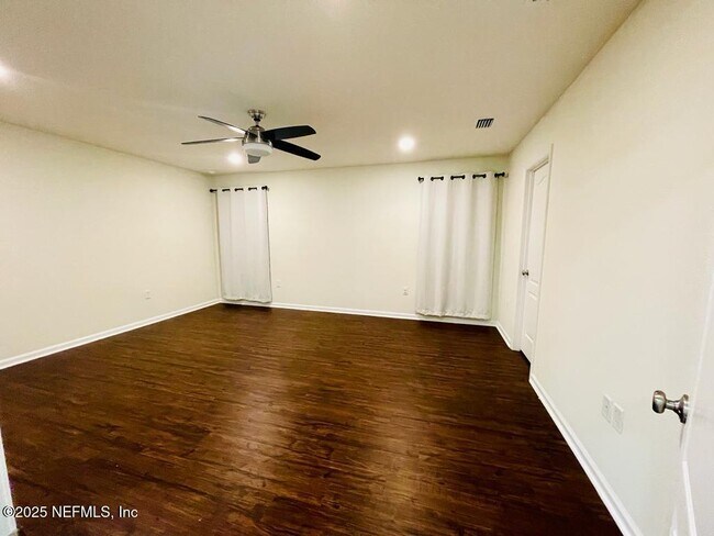 Building Photo - 14680 Durbin Island Way