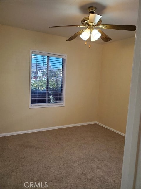 Building Photo - 544 Laurel Ave