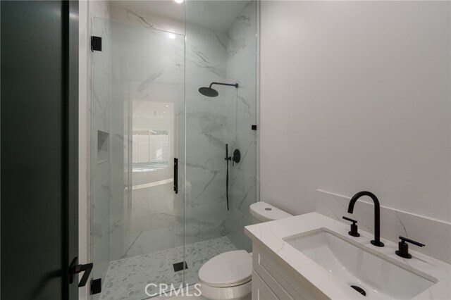 Building Photo - 14123 Emelita St