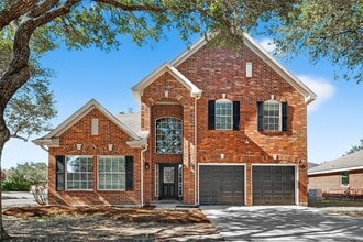 Building Photo - 5118 Cherry Blossom Dr