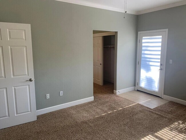 Building Photo - Charming 3/2 Craftsman Home in The Village...