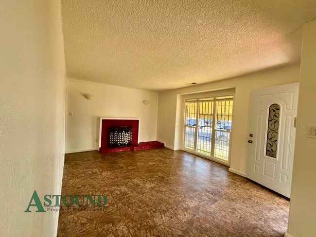 Building Photo - 7500 Deerwood Ave