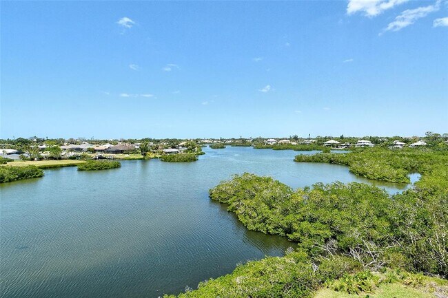 Building Photo - 5100 Jessie Harbor Dr