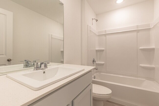 Building Photo - 6749 Marble Rdg