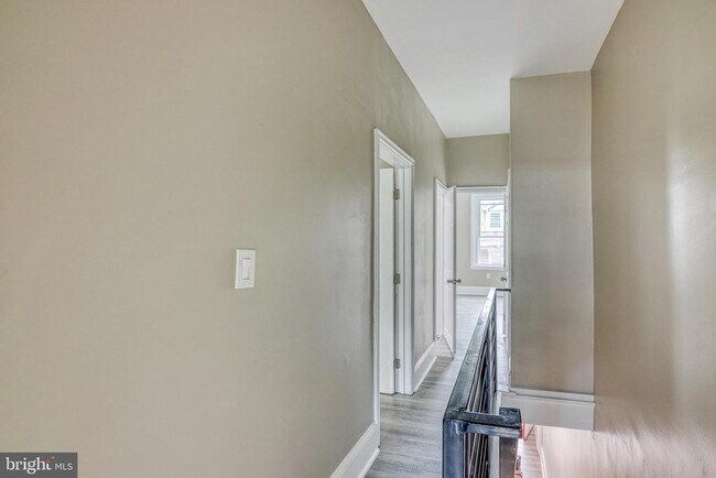 Building Photo - 4834 Olive St