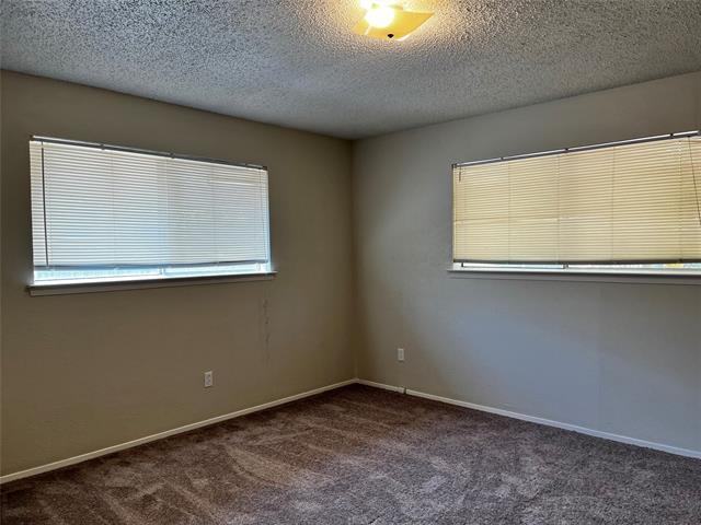 Building Photo - 274 Larry Dr