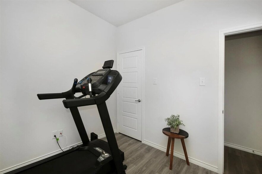Building Photo - 2348 Opaline Dr