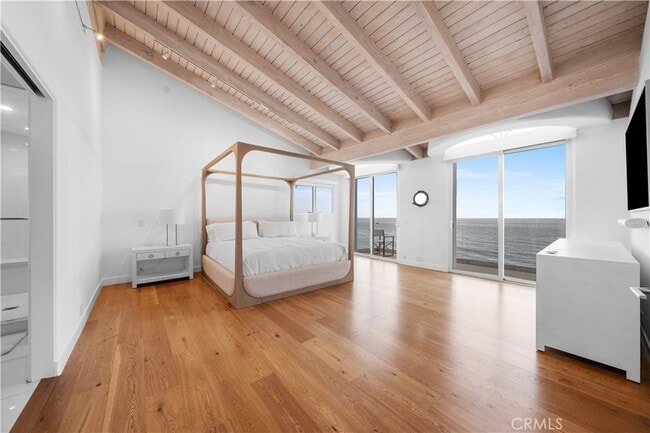 Building Photo - 31654 Broad Beach Rd