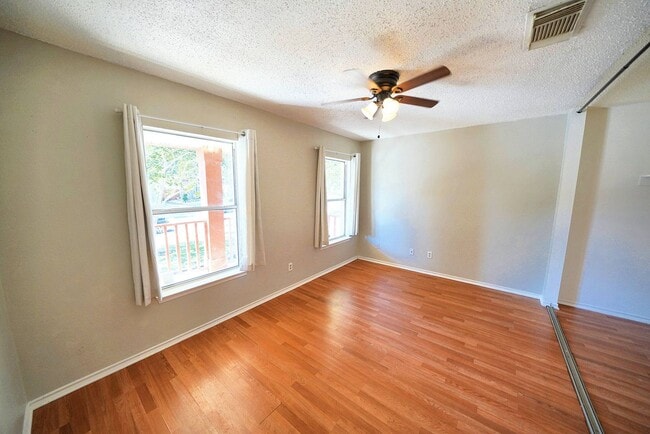 Building Photo - Charming 3-Bedroom Home in Ashley Place - ...