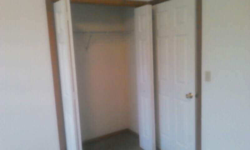 Building Photo - 2100 Curry Rd