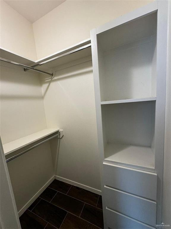 Building Photo - 10 Sabercat Ave