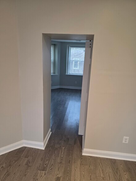 Building Photo - 602 Washington Ln