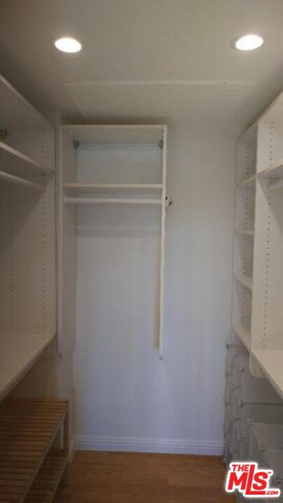 Building Photo - 28247 Via Acero St