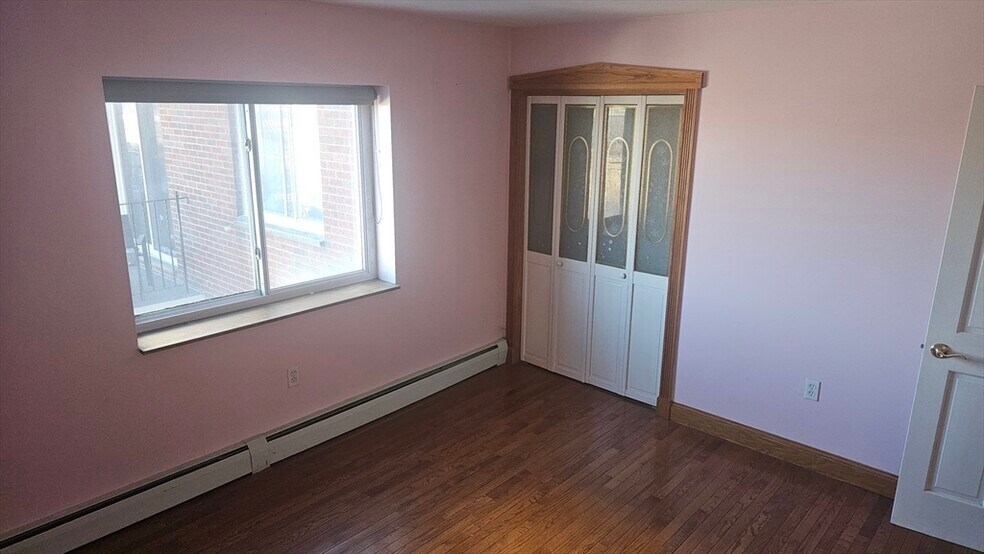 Building Photo - 495 Revere Beach Blvd