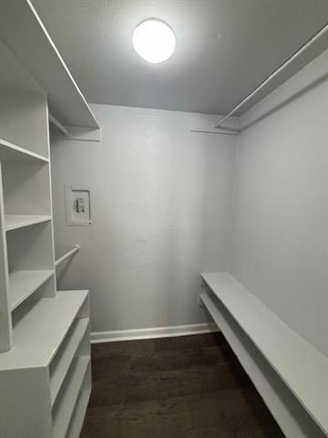 Building Photo - 4664 Matilda St