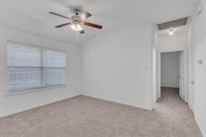 Building Photo - 13117 Larks View Point