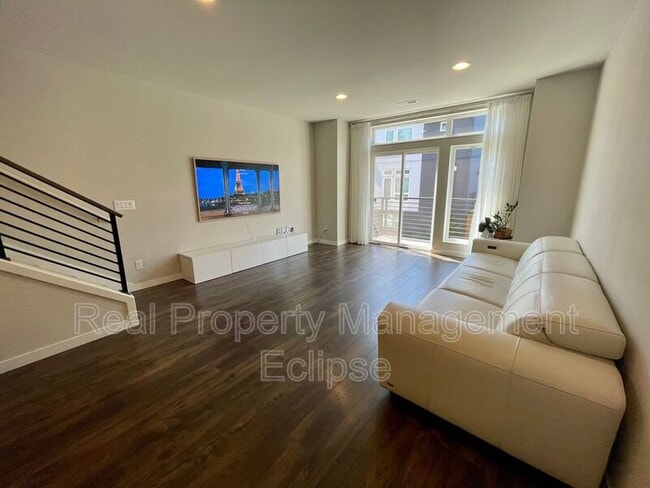 Building Photo - 1525 139th Ct NE