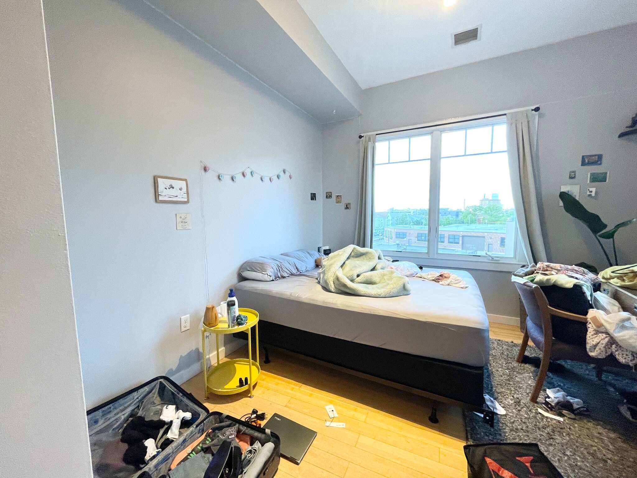 Building Photo - 1431 Tremont St