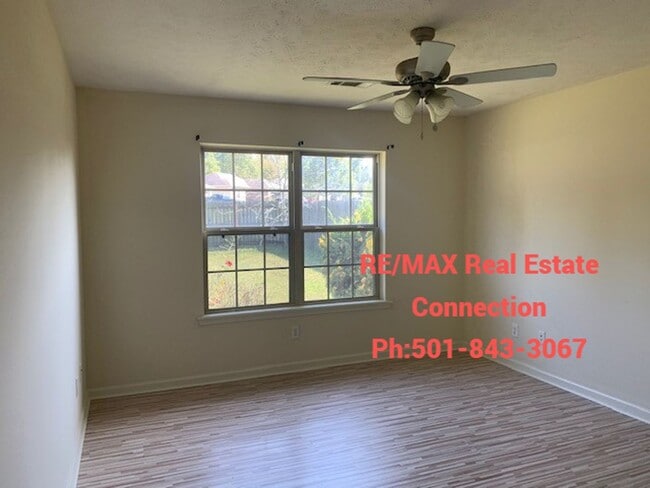 Building Photo - Sorry No Smoking and Pets Permitted with R...