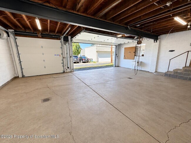 Building Photo - 241 Wheeler Ave