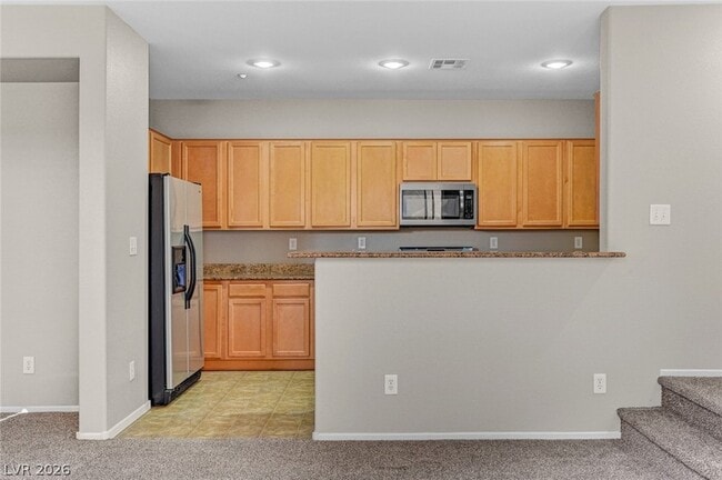 Building Photo - 10731 Myrtle Grove Ave